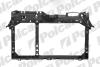 POLCAR 453304 Replacement part