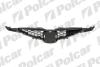 POLCAR 453305 Replacement part