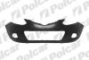 POLCAR 453307 Replacement part