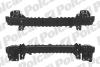 POLCAR 4533073 Replacement part