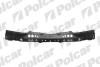 POLCAR 4540073 Replacement part