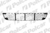 POLCAR 454027 Replacement part