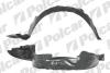 POLCAR 4540FL1 Replacement part
