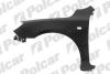 POLCAR 4541011 Replacement part