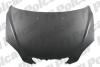 POLCAR 4541031 Replacement part