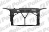 POLCAR 454104 Replacement part