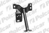 POLCAR 4541049 Replacement part