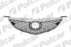 POLCAR 4541053 Replacement part