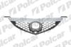 POLCAR 4541055 Replacement part