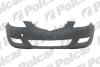 POLCAR 4541071 Replacement part