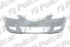 POLCAR 45410710 Replacement part
