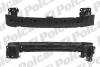 POLCAR 45410713 Replacement part