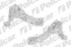 POLCAR 45410719 Replacement part