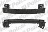 POLCAR 4541073 Replacement part