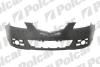 POLCAR 4541074 Replacement part