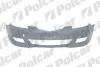 POLCAR 4541075 Replacement part