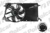 POLCAR 454123W2 Replacement part