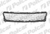 POLCAR 45412720 Replacement part