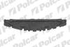 POLCAR 4541345 Replacement part