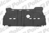 POLCAR 4541347 Replacement part