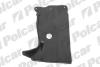 POLCAR 45413481 Replacement part