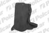 POLCAR 45413482 Replacement part