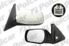 POLCAR 4541515M Replacement part