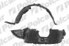 POLCAR 4541FL1 Replacement part