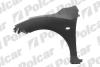 POLCAR 454201 Replacement part