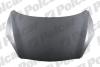 POLCAR 454203 Replacement part