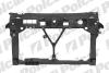 POLCAR 454204 Replacement part