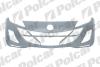 POLCAR 4542072 Replacement part