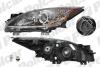 POLCAR 454209E Replacement part