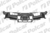 POLCAR 454214 Replacement part