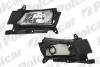 POLCAR 454229E Replacement part