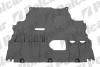 POLCAR 4542345 Replacement part
