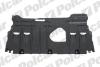 POLCAR 4542346 Replacement part