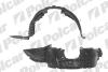 POLCAR 4542FL1 Replacement part