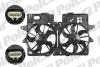 POLCAR 454423W1 Replacement part