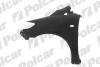 POLCAR 455001 Replacement part