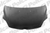 POLCAR 455003 Replacement part
