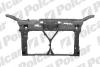 POLCAR 455004 Replacement part