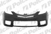 POLCAR 455007 Replacement part