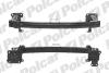 POLCAR 4550073 Replacement part