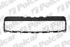 POLCAR 455027 Replacement part