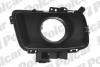 POLCAR 4550271 Replacement part