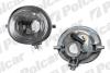 POLCAR 4550290E Replacement part