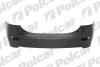POLCAR 455096 Replacement part