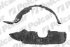 POLCAR 4550FL1 Replacement part