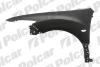 POLCAR 456001 Replacement part